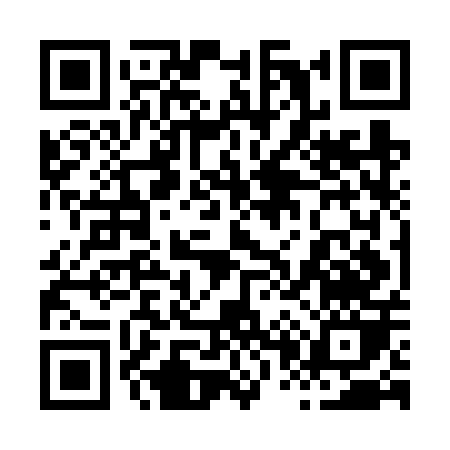 QR code for 805FP