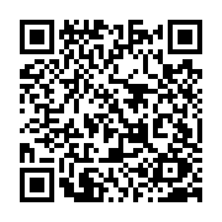 QR code for 805G