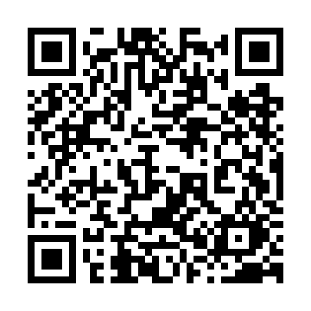 QR code for 805GKO