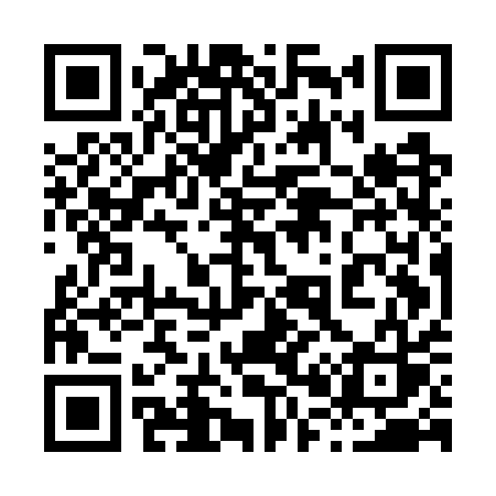 QR code for 805GQS