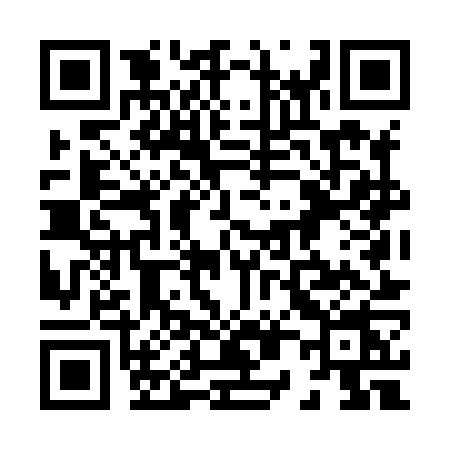 QR code for 805H