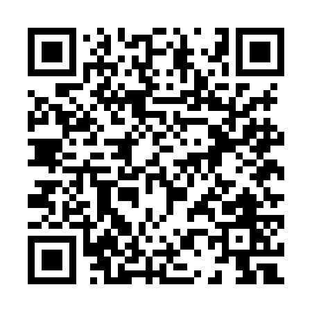 QR code for 805HG