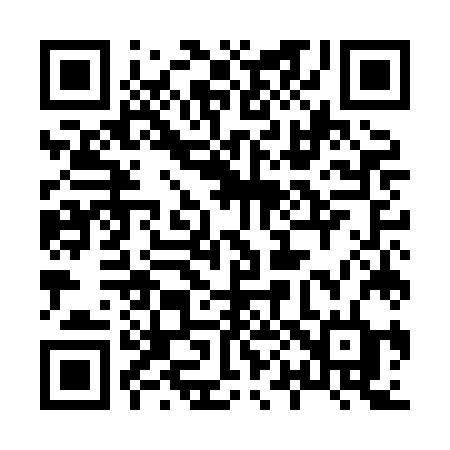 QR code for 805HJD