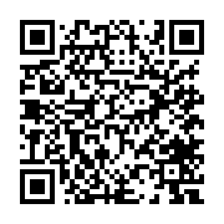 QR code for 805HL
