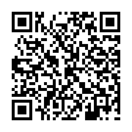 QR code for 805HQQ