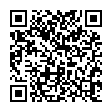 QR code for 805IGJ