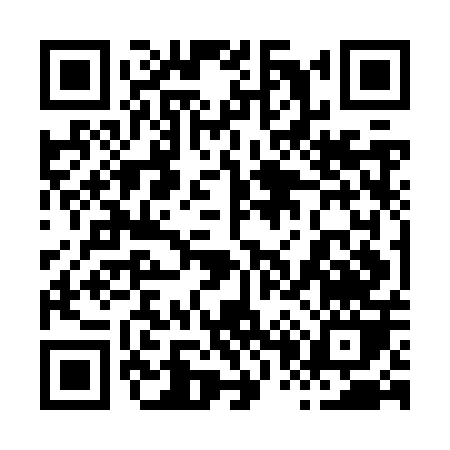 QR code for 805JP