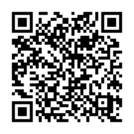 QR code for 805JZY