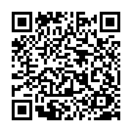 QR code for 805K