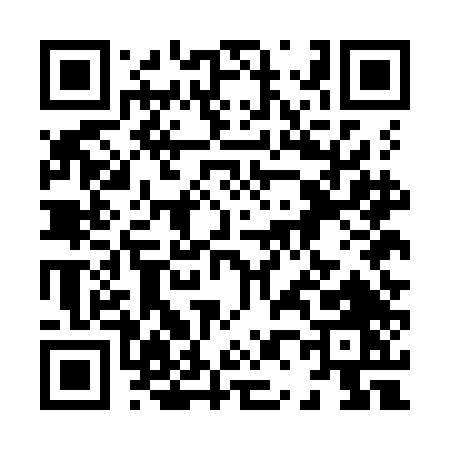 QR code for 805KD