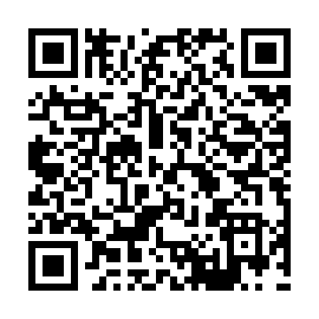 QR code for 805KN