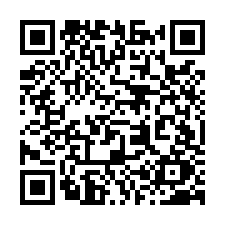QR code for 805L