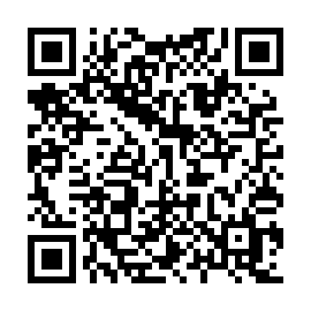 QR code for 805LAL