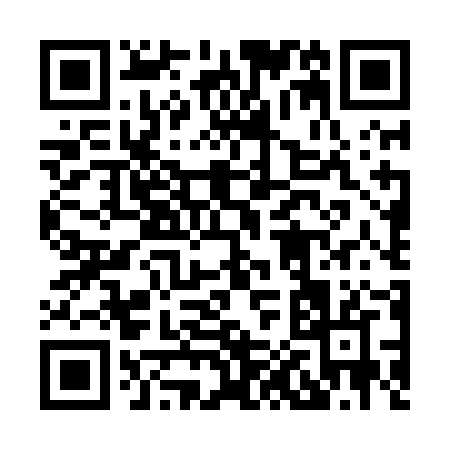QR code for 805LJ
