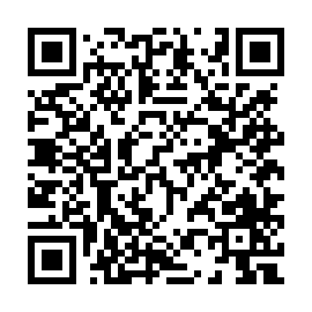 QR code for 805LX