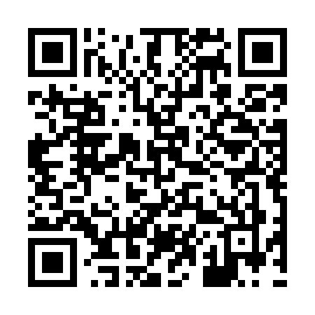QR code for 805M