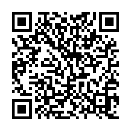 QR code for 805MAJ