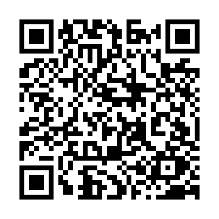 QR code for 805N