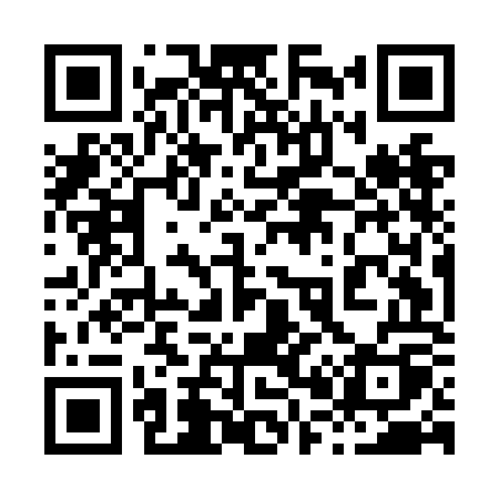 QR code for 805NOQ