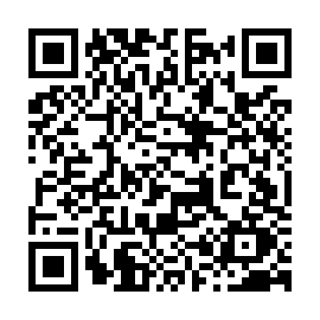 QR code for 805O