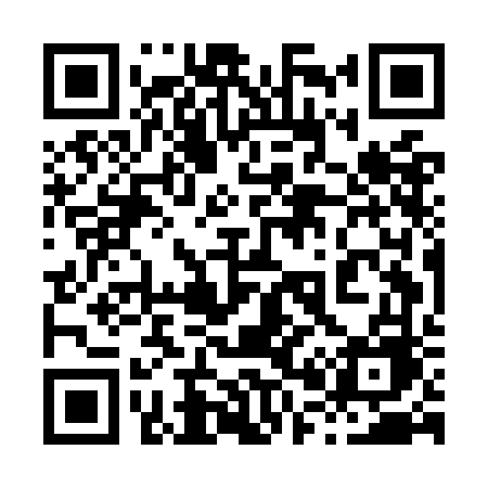 QR code for 805OFE