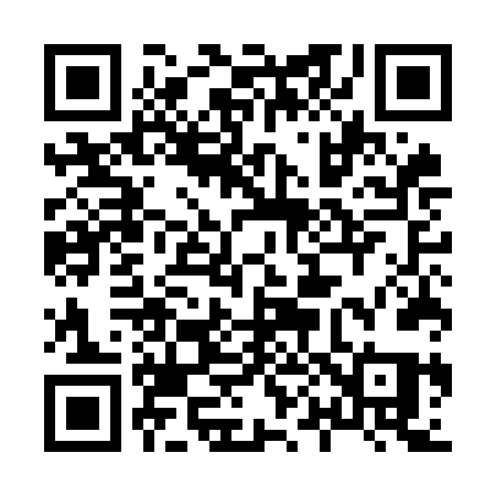 QR code for 805OFQ