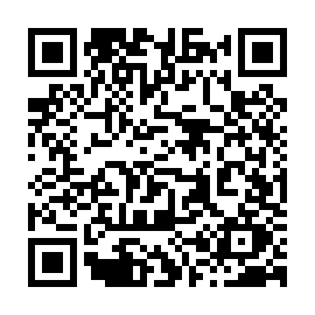 QR code for 805P