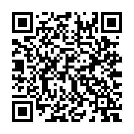 QR code for 805PJI