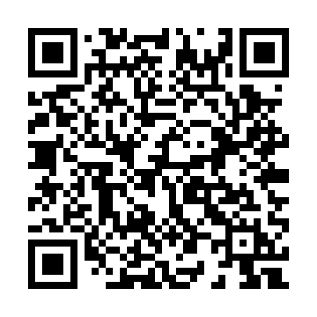 QR code for 805PQH