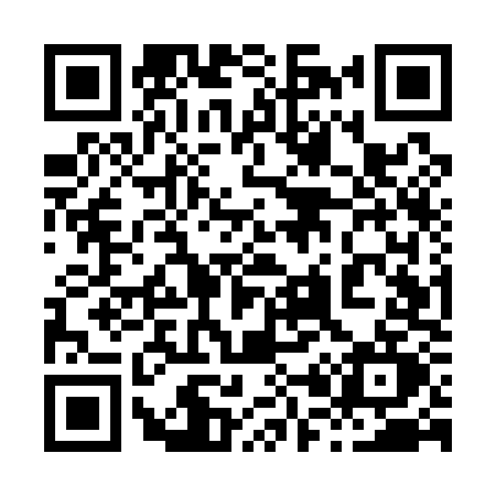 QR code for 805Q