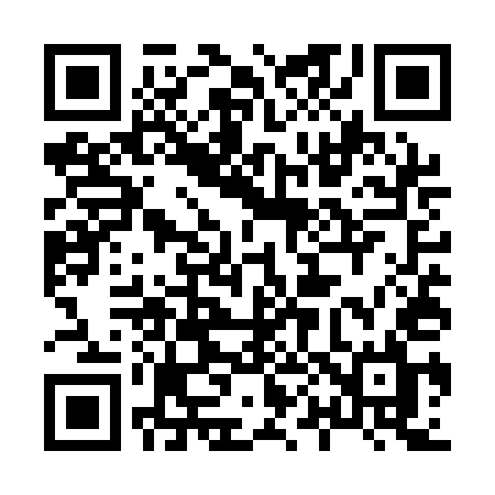 QR code for 805QEL
