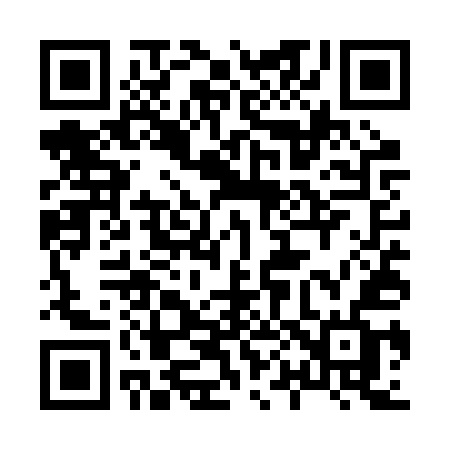 QR code for 805RUF