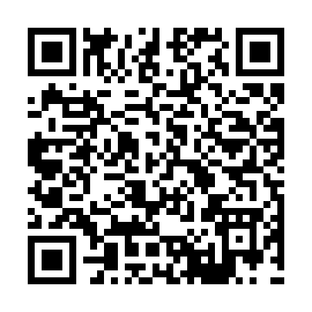 QR code for 805RW