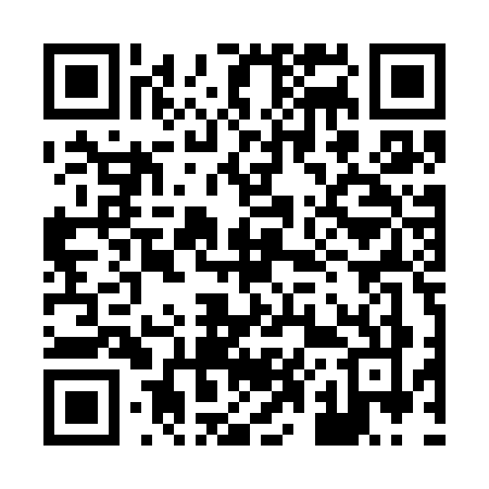 QR code for 805S