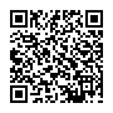 QR code for 805SX