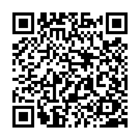 QR code for 805T