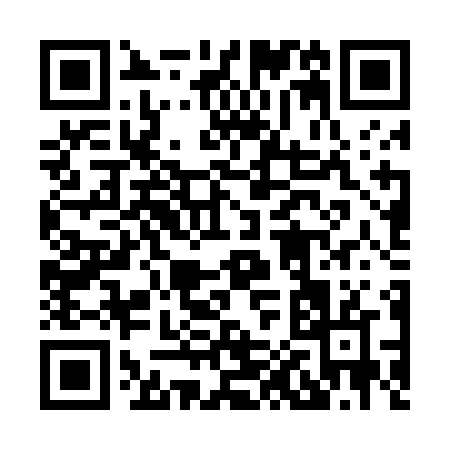 QR code for 805TN