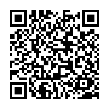 QR code for 805U