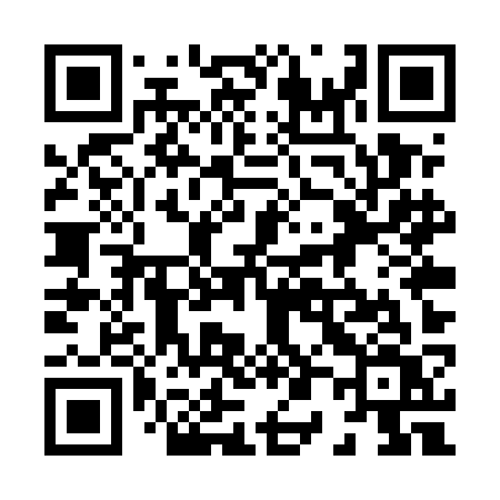 QR code for 805UKV