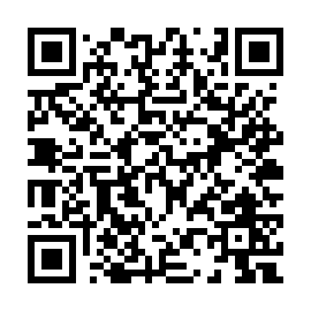 QR code for 805UW