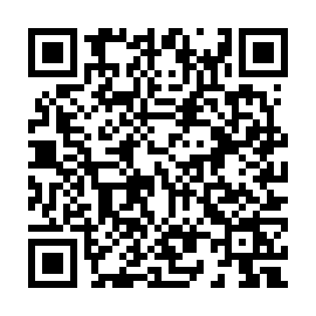 QR code for 805V