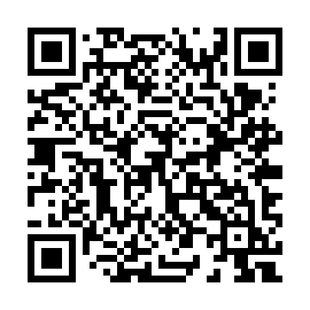 QR code for 805VIJ