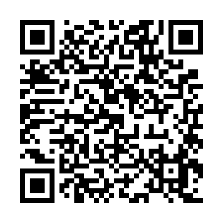 QR code for 805VK