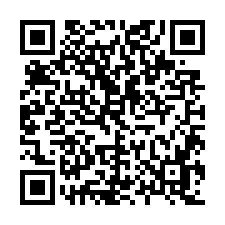 QR code for 805W