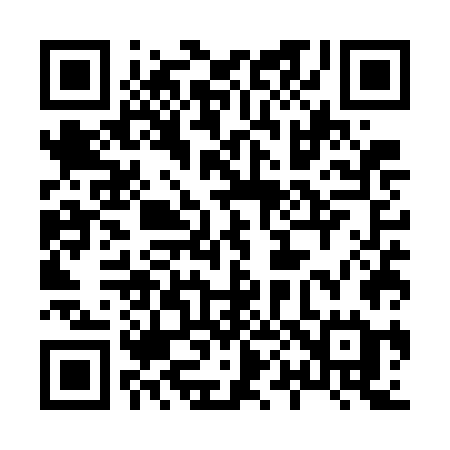 QR code for 805WGE