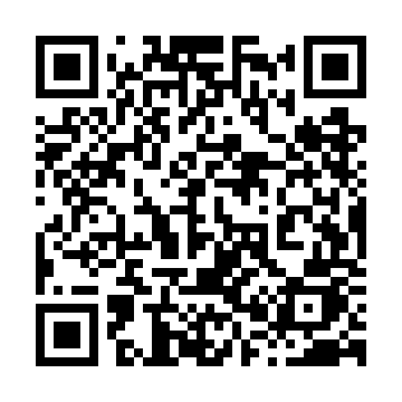 QR code for 805WOJ