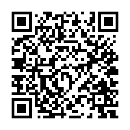 QR code for 805WZ