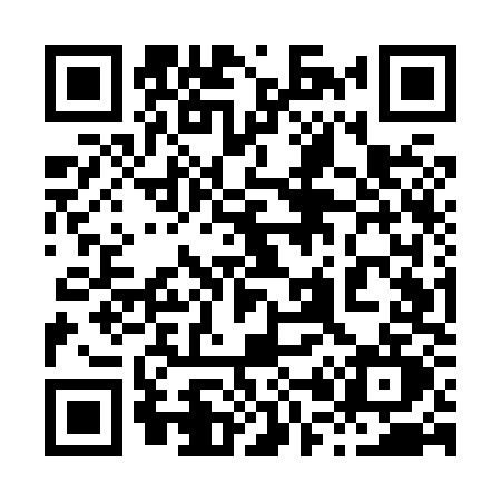 QR code for 805X