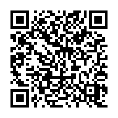 QR code for 805XAX