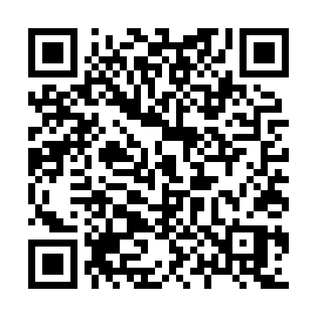 QR code for 805XTP